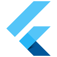 App Manager icon