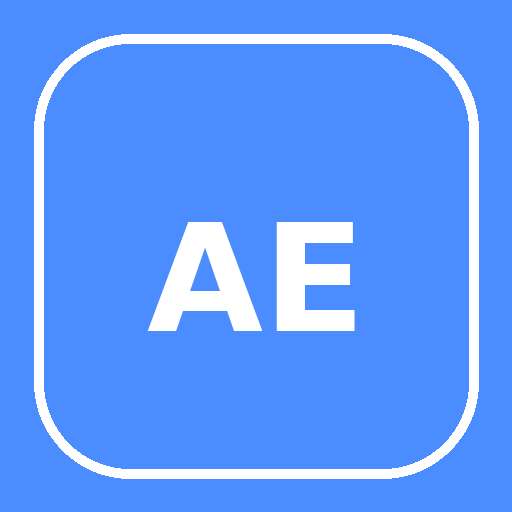 Arrow Escape app icon