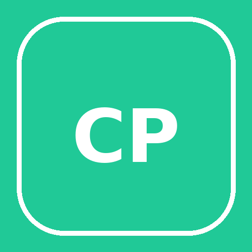 Calculator Pro app icon