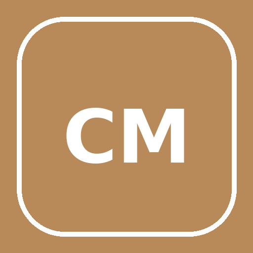 ChessMaster app icon