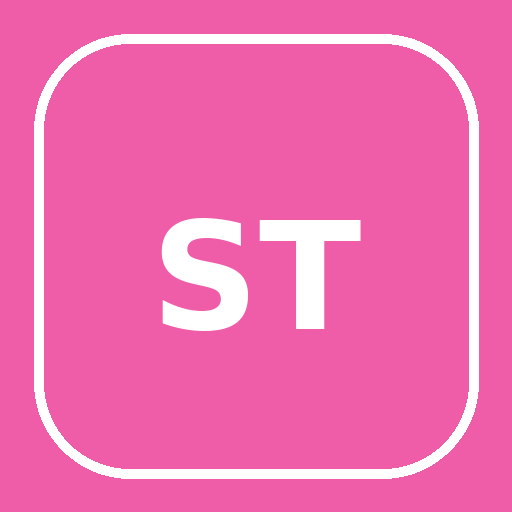 Style Text Pro app icon