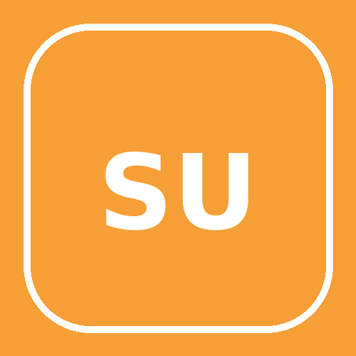 Sudoku app icon