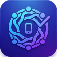 TestCircle icon