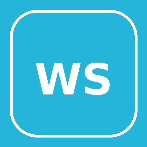 Water Sort Master app icon